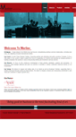 Mobile Screenshot of marilan.co